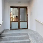 Daire D'or Dorobanti Bükreş