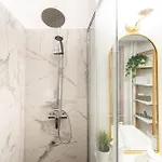 D'or Dorobanti