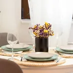 D'or Dorobanti Daire