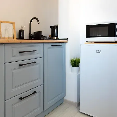 D'or Dorobanti Appartement Bucarest