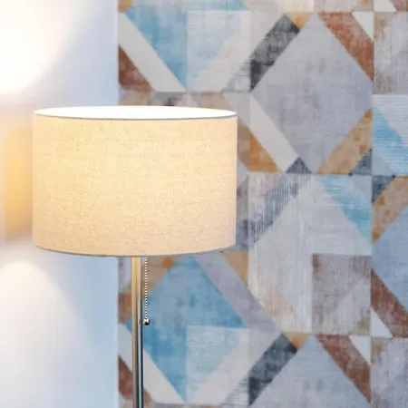 公寓 D'or Dorobanti 布加勒斯特