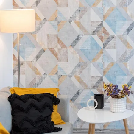 公寓 D'or Dorobanti 布加勒斯特