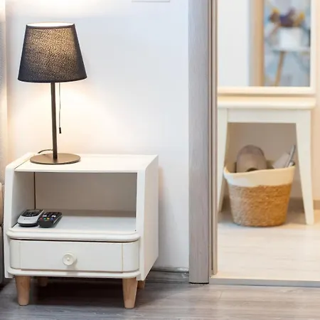 D'or Dorobanti Διαμέρισμα