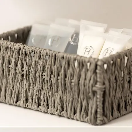 شقة D'or Dorobanti