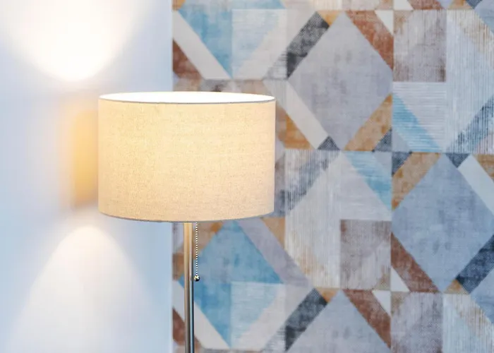 شقة D'or Dorobanti بوخارست