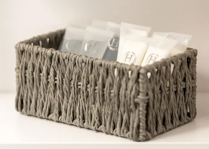 شقة D'or Dorobanti